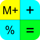 calculator icon