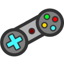 game icon