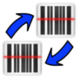 scanner icon