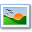 images icon