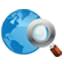 lookup icon