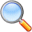 search icon