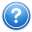 help icon